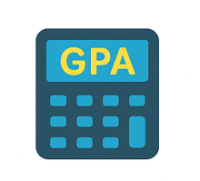 gpa calculator